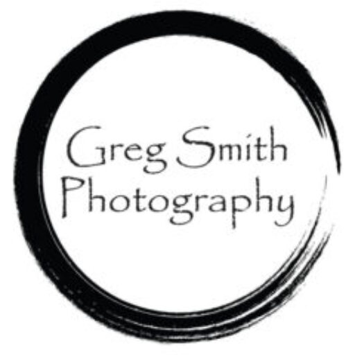 Greg Smith Photography-Meet Greg